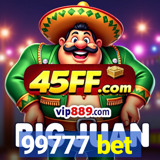 99777 bet